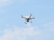 Беспилотник