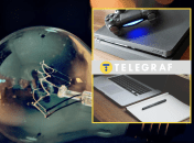 Яку зарядну станцію обрати у 2025