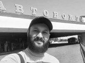 Михаил Тонконогий