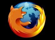 Пользователи Firefox под угрозой кибератаки