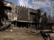 По мотивам легендарной STALKER снимают фильм