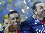 Ибрагимович запросил у китайских клубов сумасшедшую зарплату