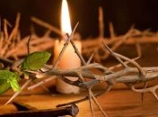 Страсний тиждень 2020: заборони, традиції, коли та що можна робити по днях