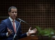 Венесуэла: Международная контактная группа выразила поддержку Гуайдо