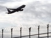 Авиатабу: В Кремле ждут возвращения Грузии в "нерусофобское" русло