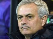 Моуринью: На каком месте Ливерпуль завершил первый сезон при Клоппе?