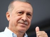 Турция начинает военную операцию на севере Ирака