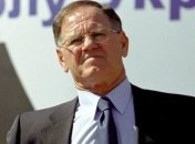 Сабо: Матч "Шахтер" - "Динамо" будет носить дружеский характер