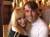 Алла Пугачева взорвала Сеть видео без макияжа