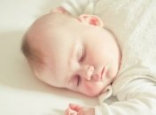 Заячья губа и волчья пасть