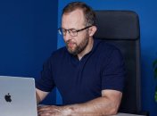 Артем Рудиченко