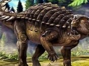 Ученые из Австралии рассказали о новом виде динозавров