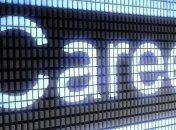 10 самых счастливых профессий