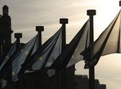 Евросовет назначил дату внеочередного саммита по Brexit