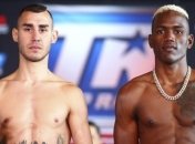 Дадашев введен в медикаментозную кому 