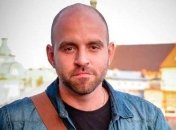 В НОТУ назвали имя модератора на дебатах Порошенко и Зеленского