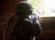 Сутки в ООС: более 40 обстрелов, двое погибли еще двое получили ранения