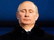 СМИ: Страны G7 уже готовятся провести следующий саммит без России