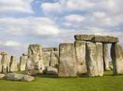 Стоунхендж в Австралии оказался в два раза старше своего британского "брата"
