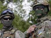 Украина официально признала Россию военным противником – что это значит?