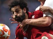 Тоттэнхэм 0:2 Ливерпуль: события финала Лиги чемпионов (Видео)