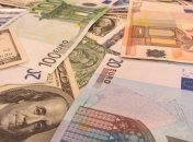 KfW выделяет €12 млн для поддержки МСП в Украине