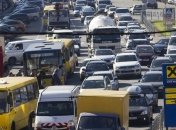 Азарову нравится транспортная система Вены из-за отсутствия пробок