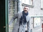 Группа "Ленинград" выпустила клип на песню "Патриотка"