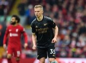 Александр Зинченко