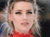 "Она - начало моей оставшейся жизни": экс-супруга Джонни Деппа тайно стала мамой