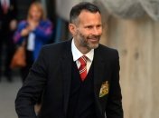 Легенда "Манчестер Юнайтед" выразил желание возглавить "Лестер" или "Эвертон"