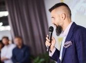 Нефедов: Новая таможня будет создана где-то к концу сентября