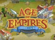 Age of Empires Online полностью прекратила свое существование