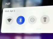 Какая функция порадует обладателей нового обновления Android 11 