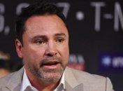 Промоутер Линареса: у Ломаченко есть три варианта