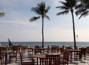 Шри-Ланка попала в "черный список" эпидемиологов