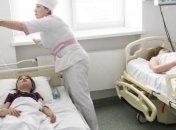 Массовое отравление в Харькове: у сотрудников суши-ресторана нашли стафилококк