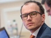 Денис Малюська объяснил, на кого рассчитаны платные камеры в СИЗО