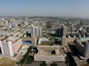 Корея и США предостерегают Пхеньян от провокаций 