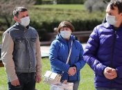 В Беларуси резко высказались о лечении COVID-19