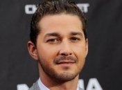 Звезда "Трансформеров" дал свой номер поклонницам и ждет от них звонка