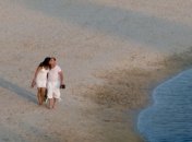 Отелям Турции запретили частные пляжи