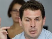 Глава КИУ рассказал, что может сорвать выборы Президента