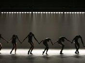 В Донецк приедут звезды мирового балета