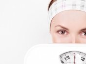 Почему диеты дают обратный эффект
