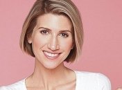 Щось нове: Аніта Луценко кардинально змінила імідж