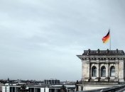 Предлагают неплохие заработки, даже если вы не владеете немецким