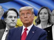 ТОП-4 політики, які можуть допомогти Україні з новим президентом США