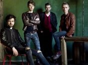 Группа Bahroma выпустила новый клип с глубоким смыслом (Видео)