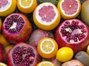 Продукти, що здатні викликати неприємний запах з рота